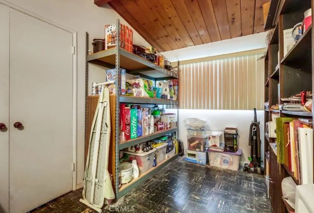 4637 N Elspeth, Covina, CA 91722