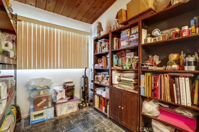 4637 N Elspeth, Covina, CA 91722
