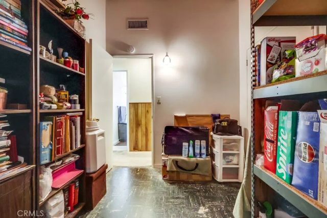 4637 N Elspeth, Covina, CA 91722