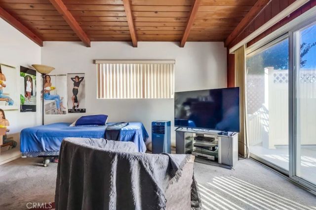 4637 N Elspeth, Covina, CA 91722