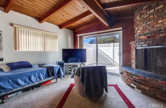 4637 N Elspeth, Covina, CA 91722