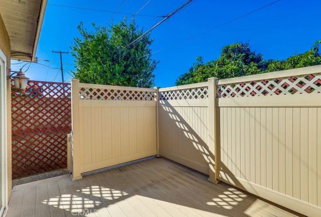 4637 N Elspeth, Covina, CA 91722