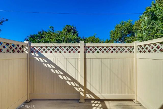 4637 N Elspeth, Covina, CA 91722