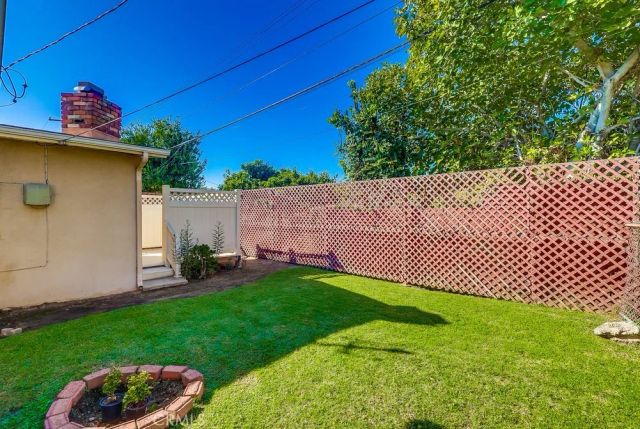 4637 N Elspeth, Covina, CA 91722