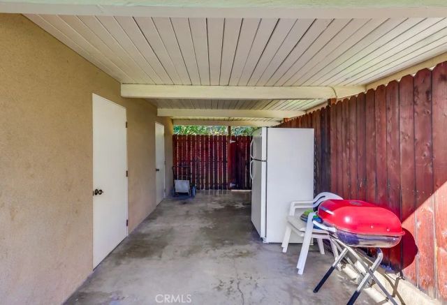 4637 N Elspeth, Covina, CA 91722