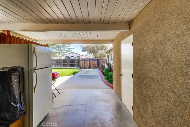 4637 N Elspeth, Covina, CA 91722