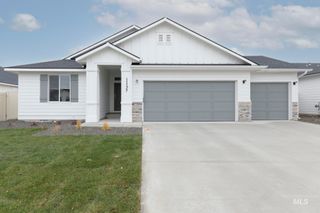 402 W Snowy Owl St, Kuna, ID 83634