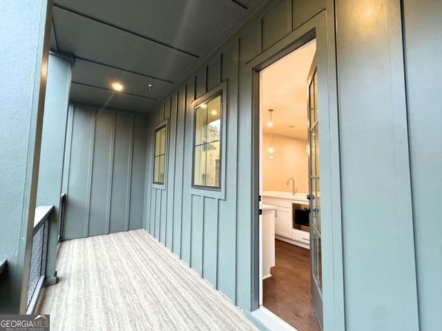 615 Firefly Circle 37, Alpharetta, GA 30009