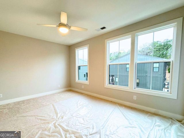 615 Firefly Circle 37, Alpharetta, GA 30009