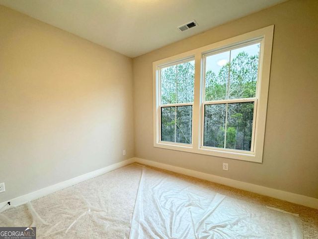 615 Firefly Circle 37, Alpharetta, GA 30009