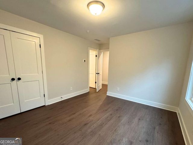 615 Firefly Circle 37, Alpharetta, GA 30009