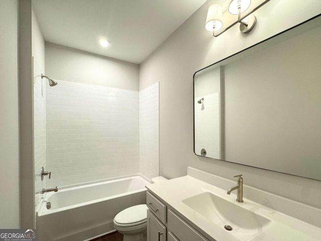 615 Firefly Circle 37, Alpharetta, GA 30009