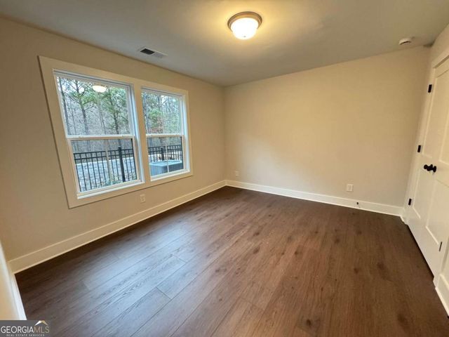 615 Firefly Circle 37, Alpharetta, GA 30009