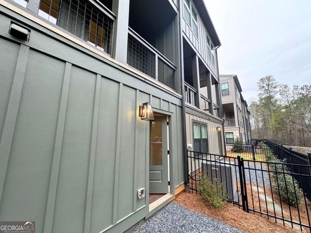 615 Firefly Circle 37, Alpharetta, GA 30009