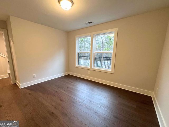 615 Firefly Circle 37, Alpharetta, GA 30009