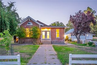 206 E Mcdowell Avenue, Alturas, CA 96101