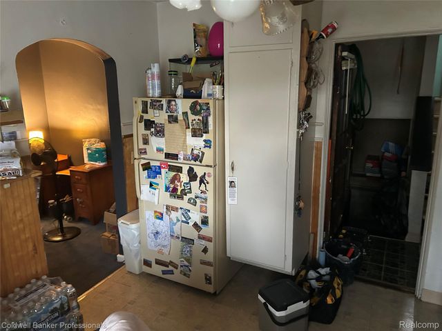 638 E Pasadena Avenue, Flint, MI 48505