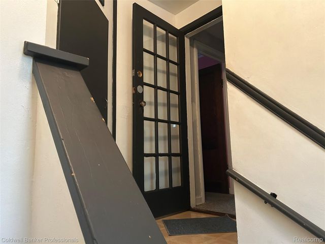 638 E Pasadena Avenue, Flint, MI 48505