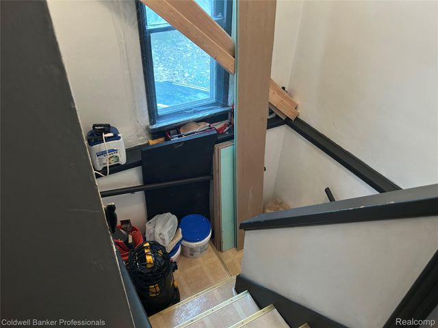 638 E Pasadena Avenue, Flint, MI 48505