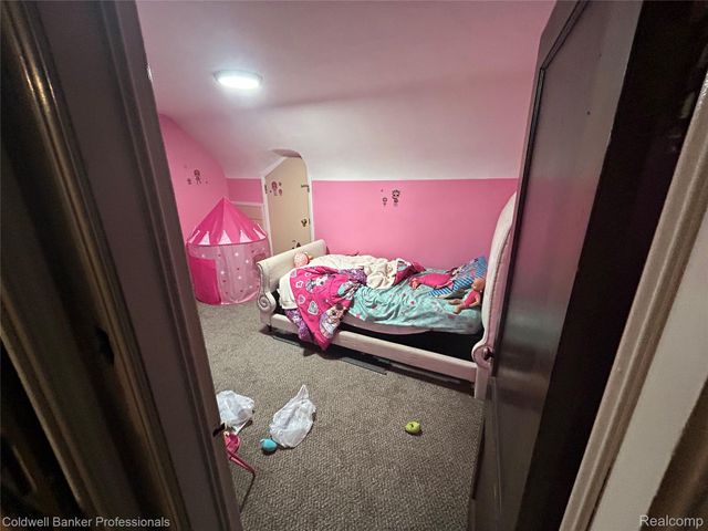 638 E Pasadena Avenue, Flint, MI 48505