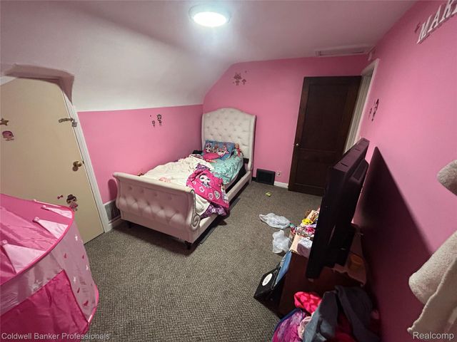 638 E Pasadena Avenue, Flint, MI 48505