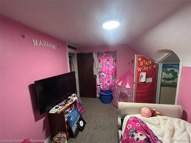 638 E Pasadena Avenue, Flint, MI 48505