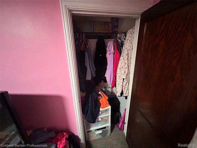 638 E Pasadena Avenue, Flint, MI 48505