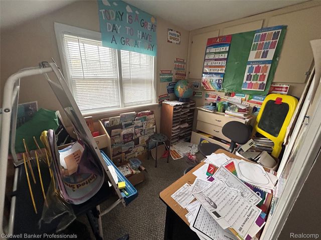 638 E Pasadena Avenue, Flint, MI 48505