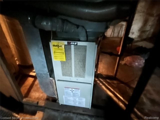 638 E Pasadena Avenue, Flint, MI 48505