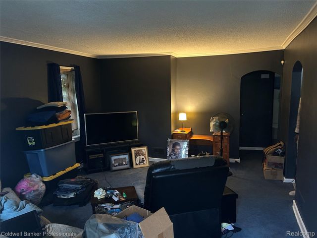 638 E Pasadena Avenue, Flint, MI 48505