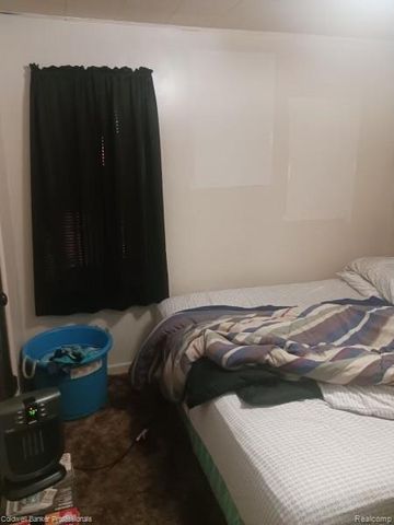 638 E Pasadena Avenue, Flint, MI 48505