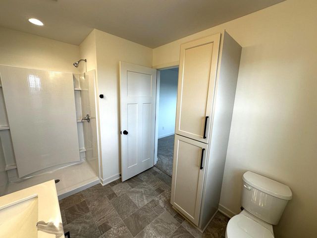 1064 Happpy LANE, Sheboygan Falls, WI 53085
