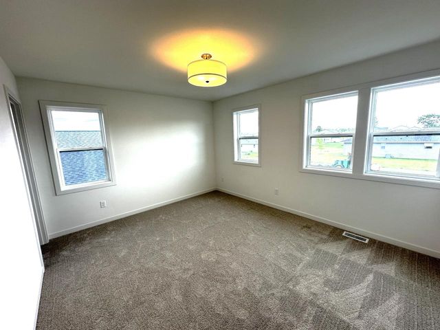 1064 Happpy LANE, Sheboygan Falls, WI 53085
