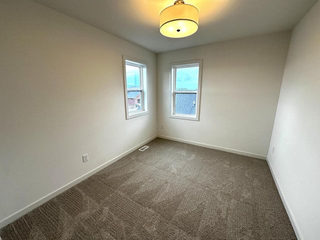 1064 Happpy LANE, Sheboygan Falls, WI 53085