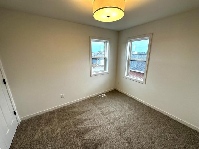 1064 Happpy LANE, Sheboygan Falls, WI 53085
