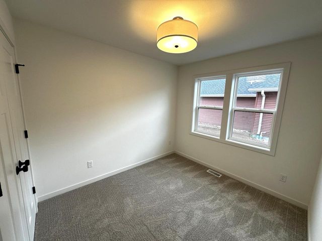1064 Happpy LANE, Sheboygan Falls, WI 53085