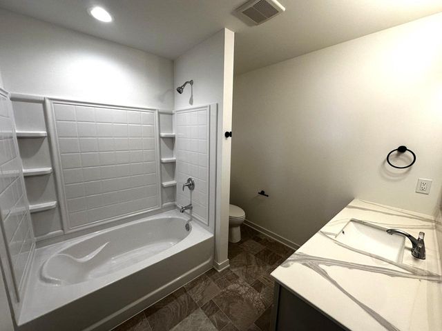 1064 Happpy LANE, Sheboygan Falls, WI 53085