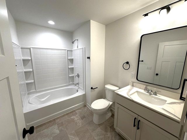 1064 Happpy LANE, Sheboygan Falls, WI 53085