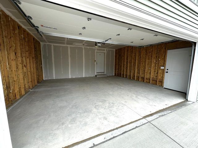 1064 Happpy LANE, Sheboygan Falls, WI 53085
