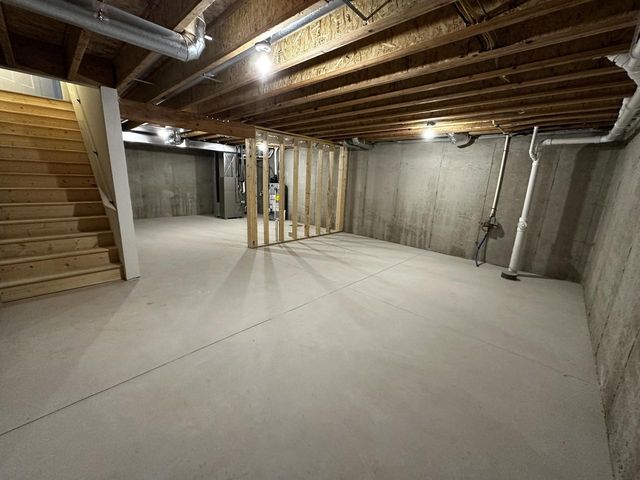 1064 Happpy LANE, Sheboygan Falls, WI 53085