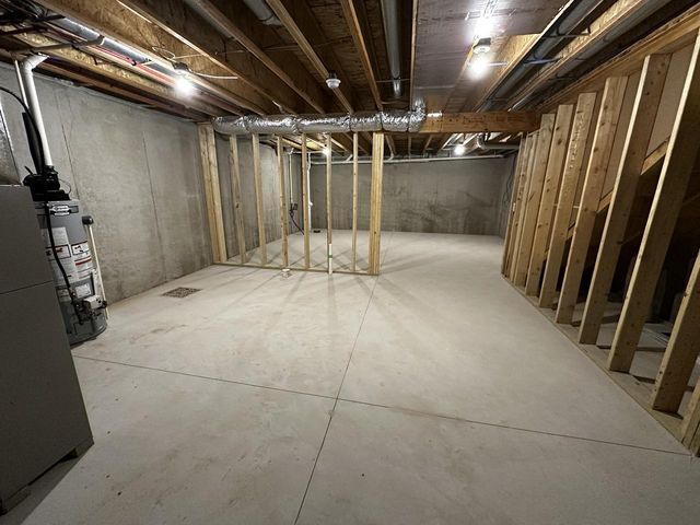 1064 Happpy LANE, Sheboygan Falls, WI 53085