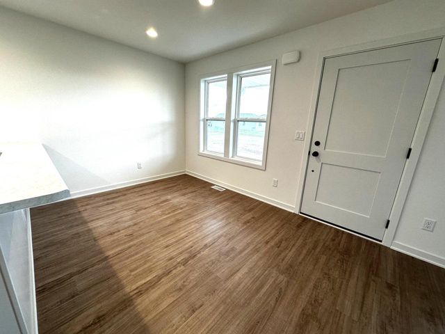1064 Happpy LANE, Sheboygan Falls, WI 53085
