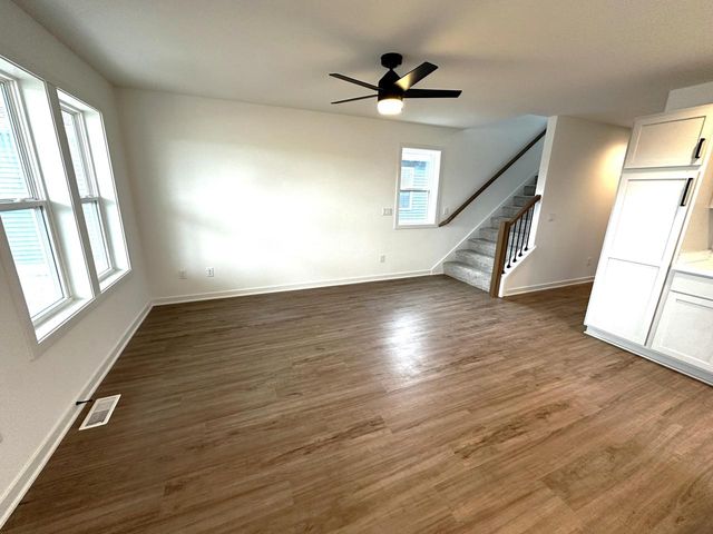1064 Happpy LANE, Sheboygan Falls, WI 53085