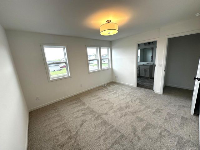 1064 Happpy LANE, Sheboygan Falls, WI 53085