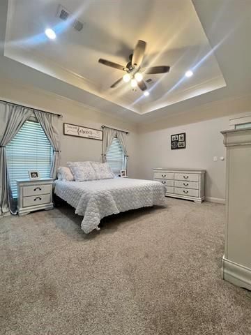 276 Pineburr Street, Vidor, TX 77662