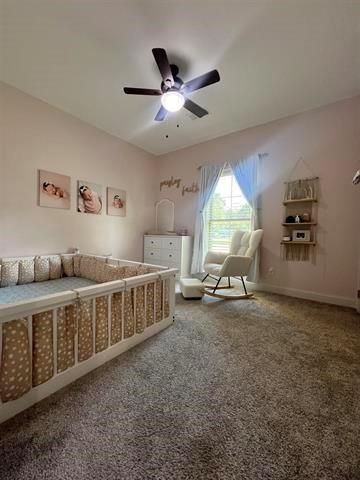 276 Pineburr Street, Vidor, TX 77662