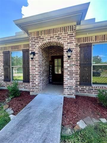 276 Pineburr Street, Vidor, TX 77662