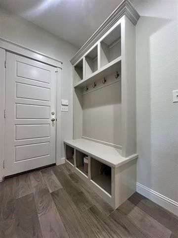 276 Pineburr Street, Vidor, TX 77662