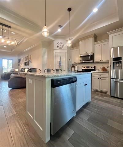 276 Pineburr Street, Vidor, TX 77662