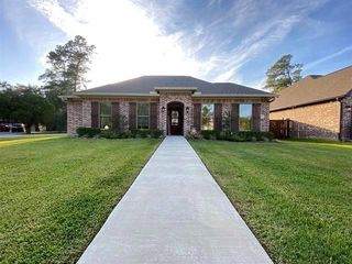 276 Pineburr Street, Vidor, TX 77662